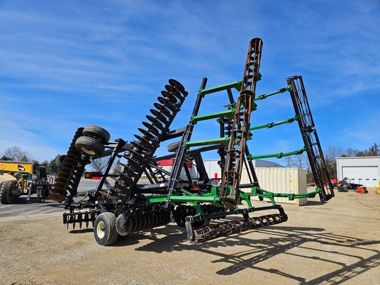 earthmaster-3000-34-image-3