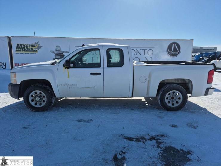 2008-chevrolet-silverado-1500-image-2