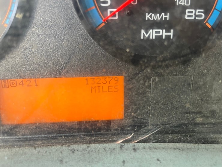 2016-international-durastar-4300-image-24