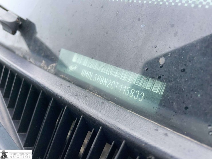 2012-ford-transit-connect-image-9