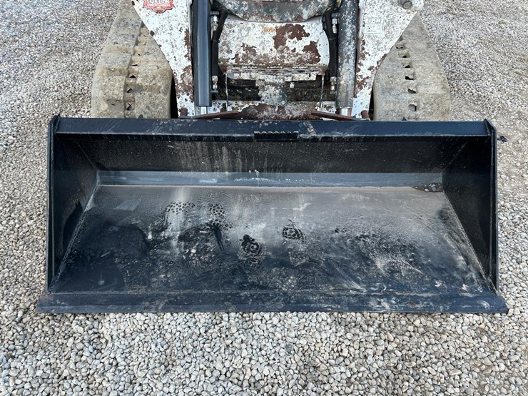 2015-bobcat-t590-image-9