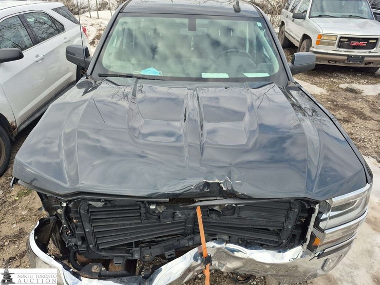 2017-chevrolet-silverado-1500-image-19