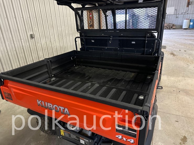 1801---kubota-diesel-rtv-x1140-(sn#-a5kd2gdblgg013447)-image-17