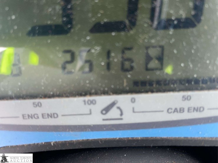 2014-new-holland-tv6070-image-12