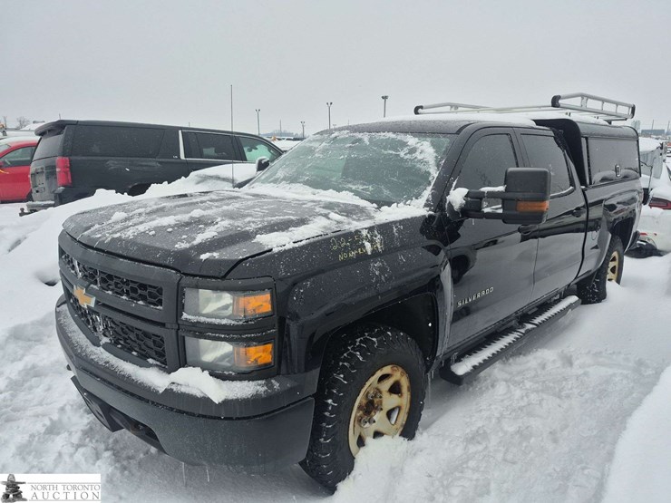 2015-chevrolet-silverado-1500-image-1