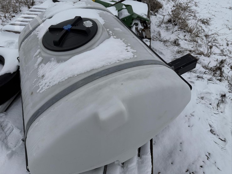 helicopter-tank-image-6