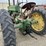 john-deere-g-image-7
