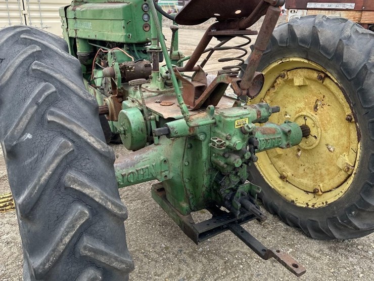 john-deere-g-image-7