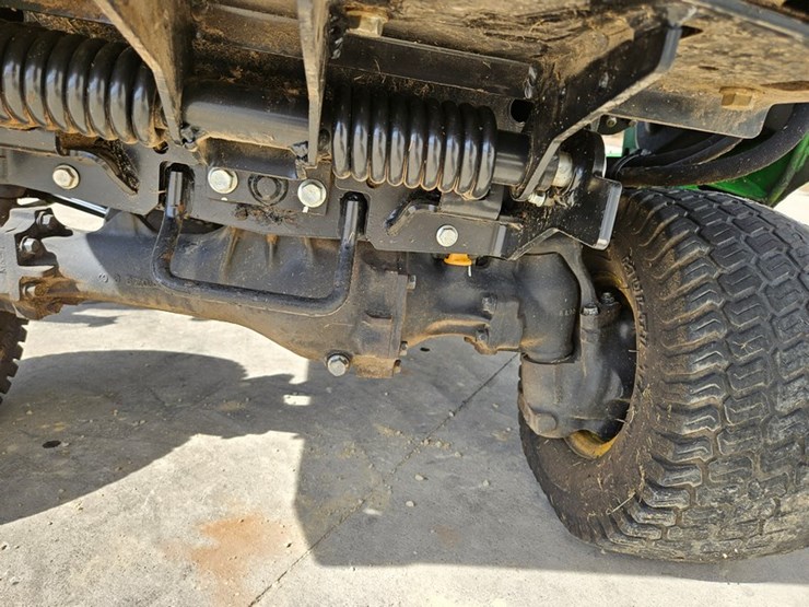 john-deere-1600-turbo-image-32