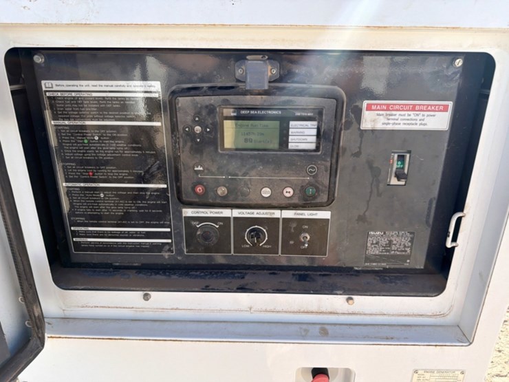 airman-sdg25-image-5