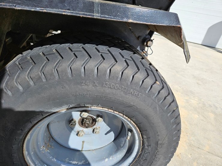 cushman-turf-truckster-image-26