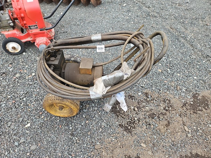 airless-paint-sprayer-image-1