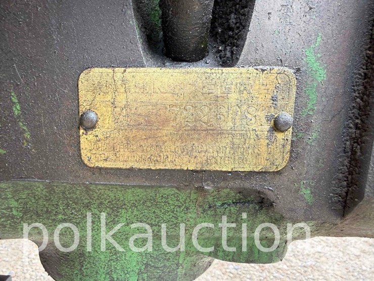 john-deere-720-image-4