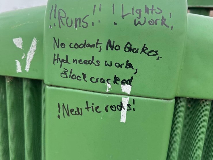 john-deere-420-image-3