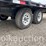 2076---pj-trailer-(vin#-4p5l62024k3038010)-image-4