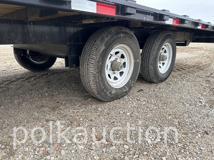 2076---pj-trailer-(vin#-4p5l62024k3038010)-image-4