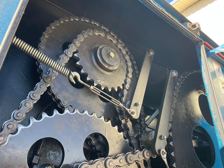 sac-turbo-max-6160-image-65