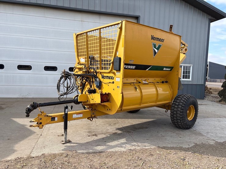 vermeer-bpx9000-image-1