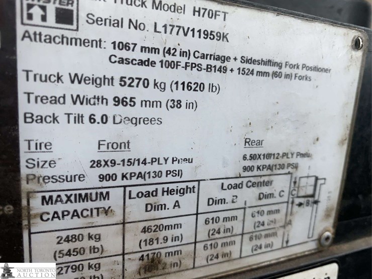 2012-hyster-h70ft-image-30