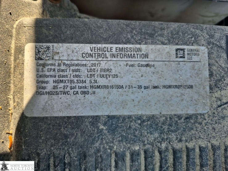 2017-chevrolet-silverado-1500-image-12