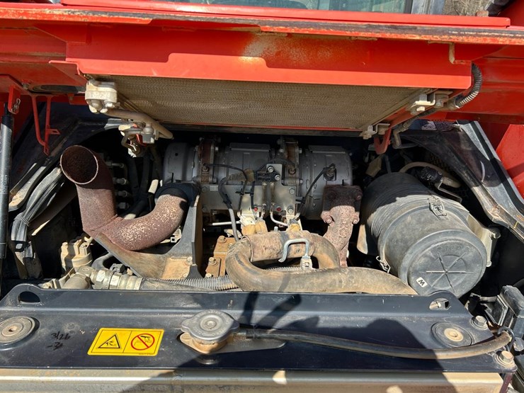 2016-kubota-svl75-2-image-15