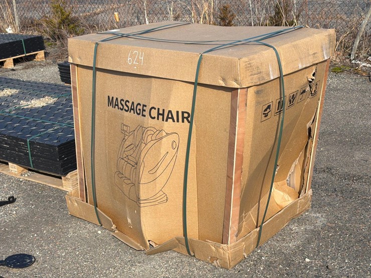 new-sklp-sk-s13-massage-chair-new-support-equipment-image-2