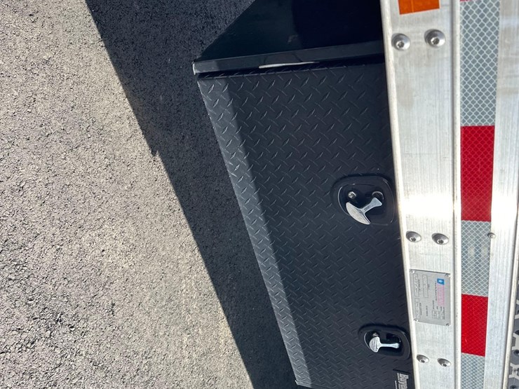 2022-morgan-26-ft-image-24