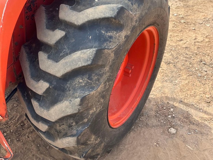 kubota-l3130d-image-10