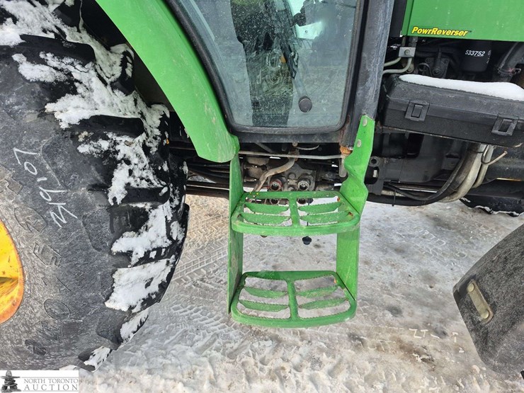 2006-john-deere-5325-image-36