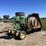 john-deere-cx15-image-7