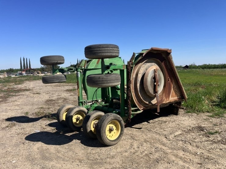 john-deere-cx15-image-7