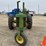 2043---john-deere-520g-(sn#-8203174)-image-2