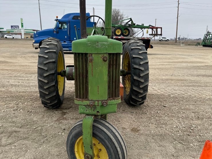 2043---john-deere-520g-(sn#-8203174)-image-2