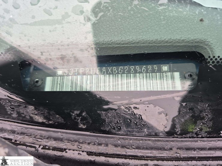 2011-gmc-sierra-1500-image-11