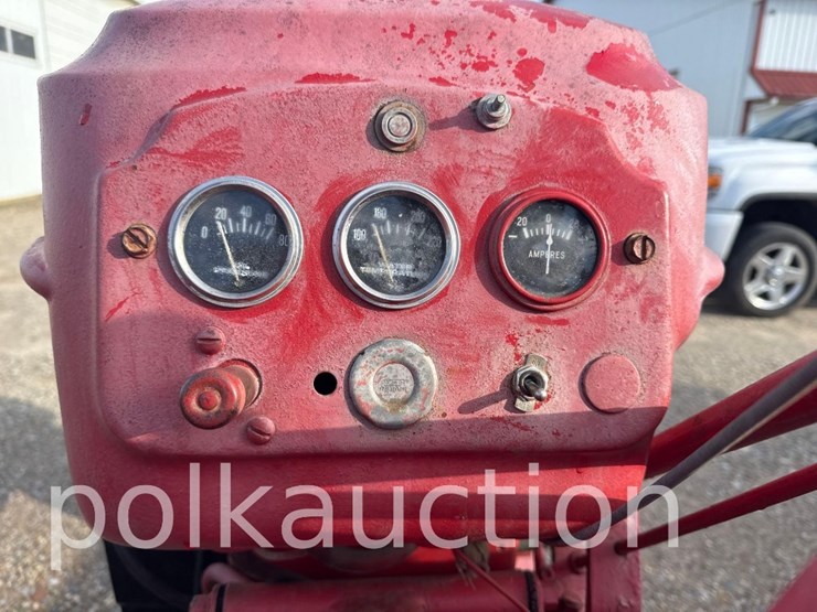 massey-ferguson-33-image-6