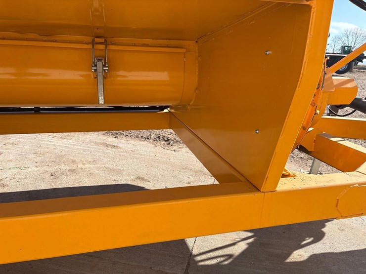 fair-mfg-7830-image-9