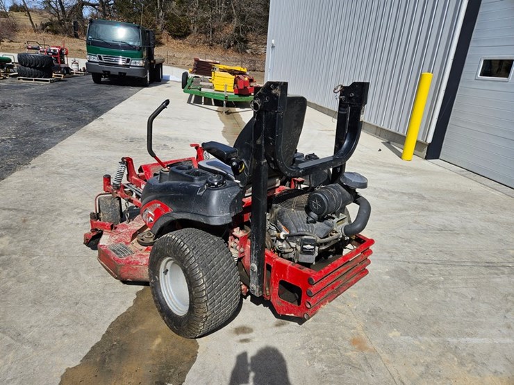 ferris-is3100z-image-3