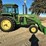 1980-john-deere-4440-image-6
