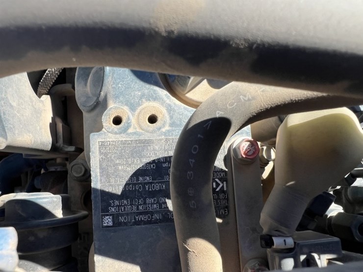 2023-volvo-dd30b-image-25