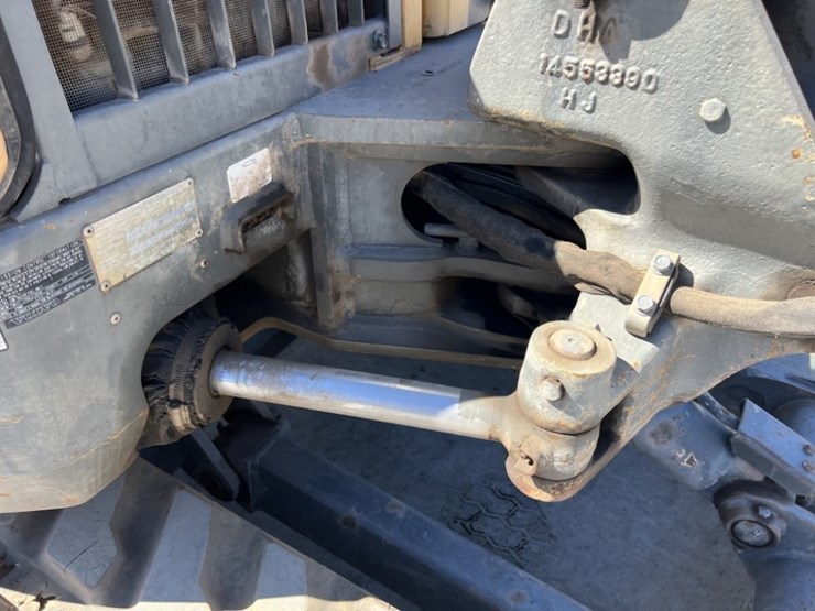 2013-volvo-ecr58-image-26