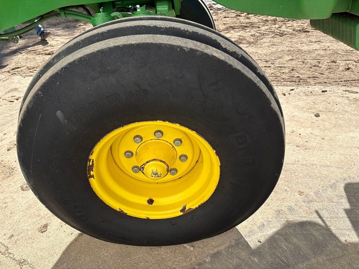 2007-john-deere-7830-image-5
