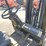yale-glc50-forklift-image-21
