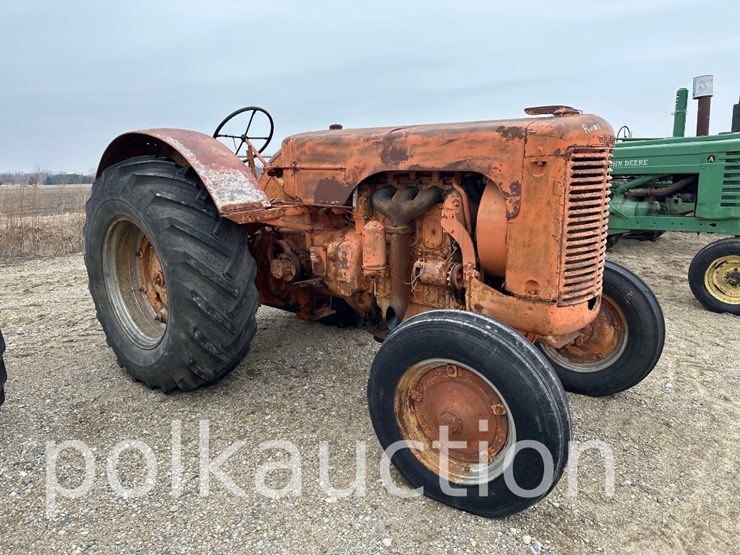 1702---case-la-(sn#-5225479)-image-3