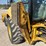 2013-caterpillar-420f-image-22