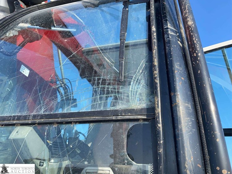 liebherr-r946-lc-image-36