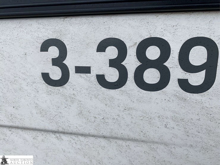 2012-hyster-h70ft-image-32