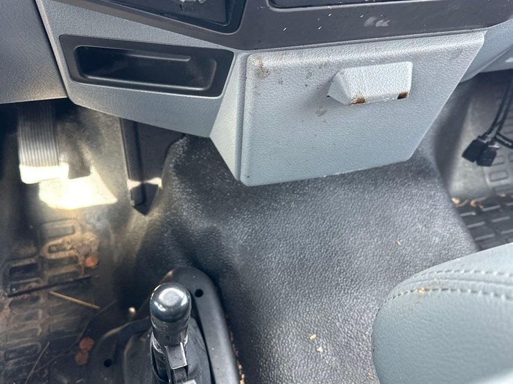 2022-morgan-26-ft-image-40