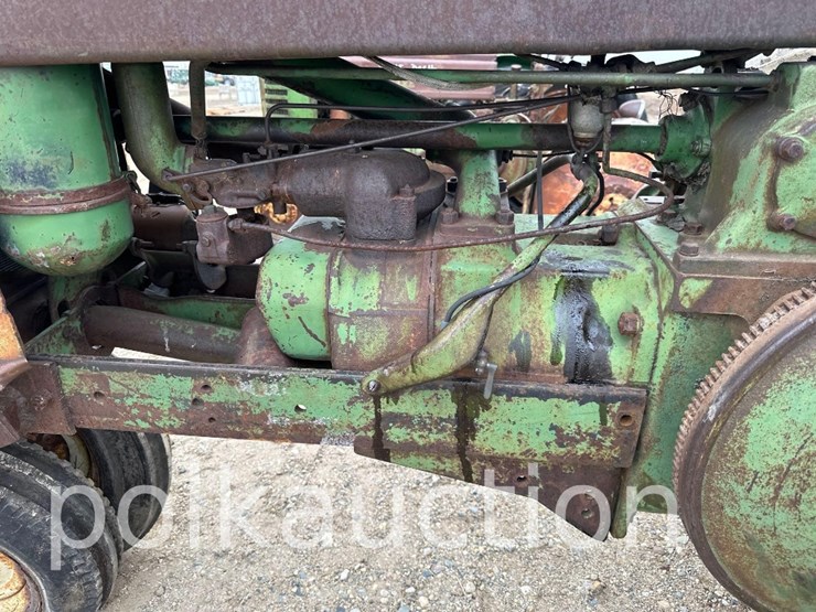 john-deere-a-image-4