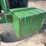 1997-john-deere-7810-image-50
