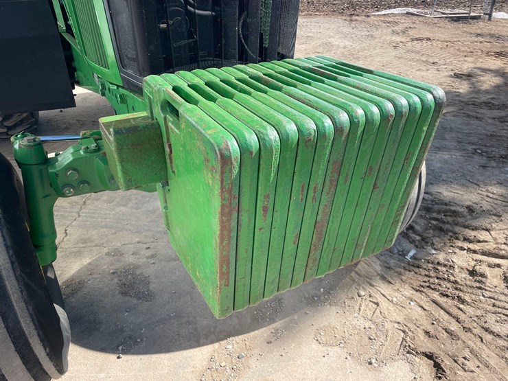 1997-john-deere-7810-image-50